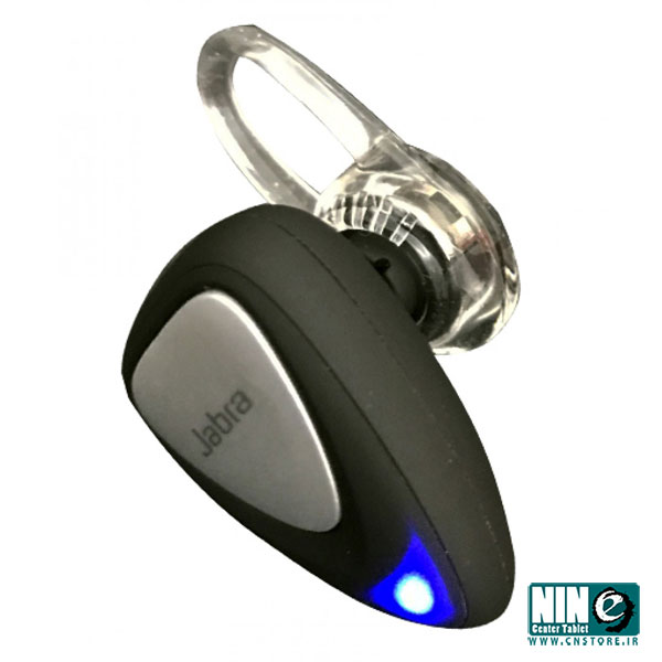 هندزفری بلوتوث جبرا BT-200