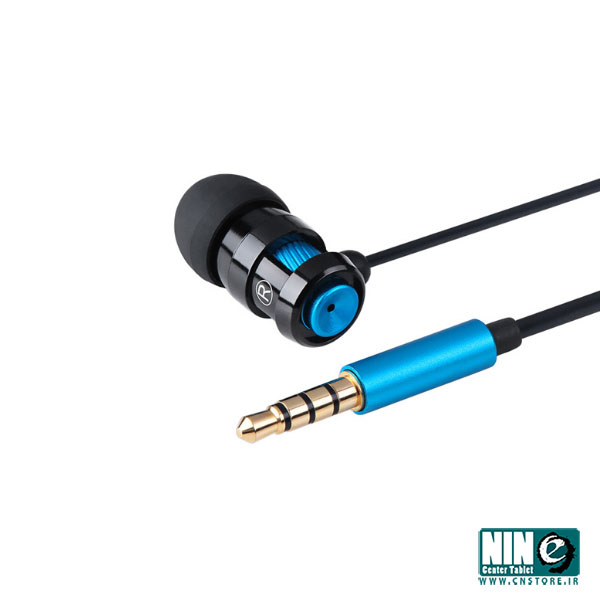 هندزفری وپو مدل EM605