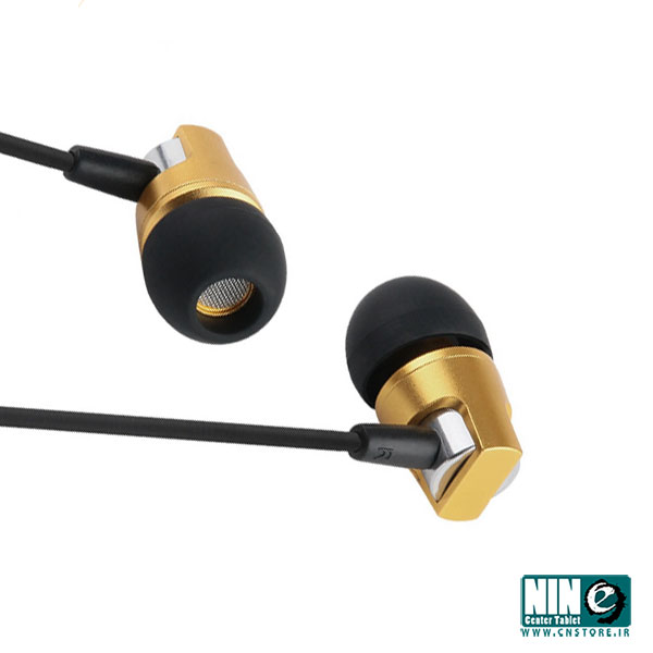 هندزفری وپو مدل EM608