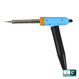 Mitsu Soldering Iron 60W
