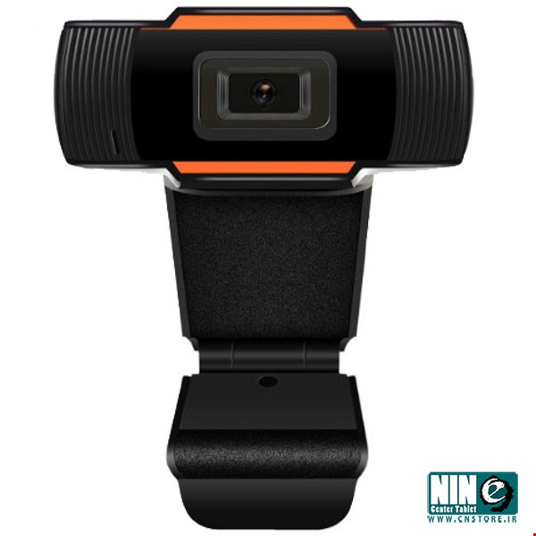SP-11 Webcam
