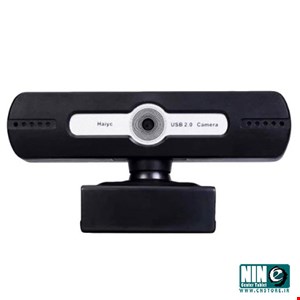 Haiyc H-01 Webcam