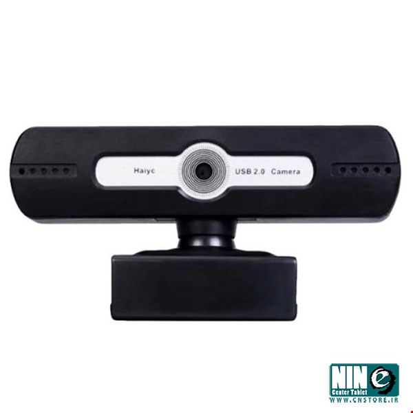 Haiyc H-01 Webcam