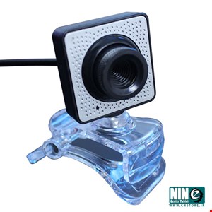 PC CAMERA Webcam