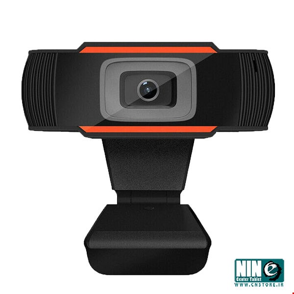 TECSA TC200 Webcam