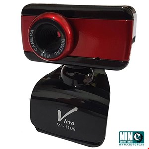 Viera VI-1105 Webcam