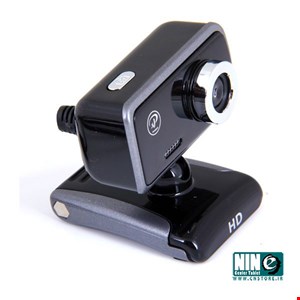 XP-980 WebCam