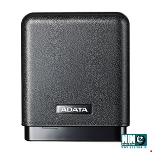 Adata PV150 10000mAh Power Bank