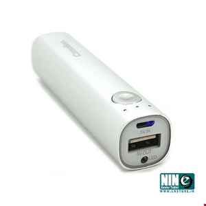 Camelion PS625F-22DB 2200mAh Powerbank