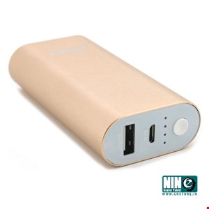 Camelion PS626-44DB 4400mAh Powerbank