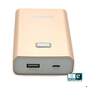 Camelion PS627-78DB 7800mAh Powerbank