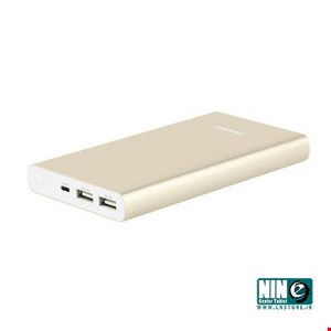 Camelion PS639-100DB 10000mAh Powerbank