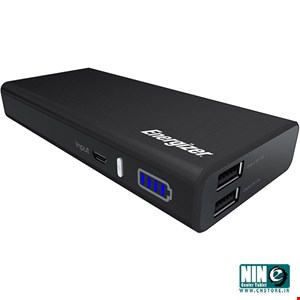 Energizer UE10003 10000mAh Power Bank
