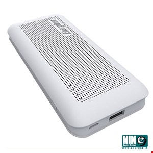 Energizer UE10005 10000mAh Power Bank