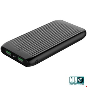 ORICO FIREFLY-K10S 10000mAh Power Bank