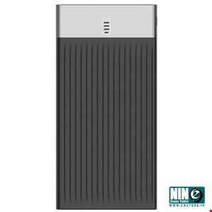 Orico K20P 20000mAh Power Bank with Quick charge Technology