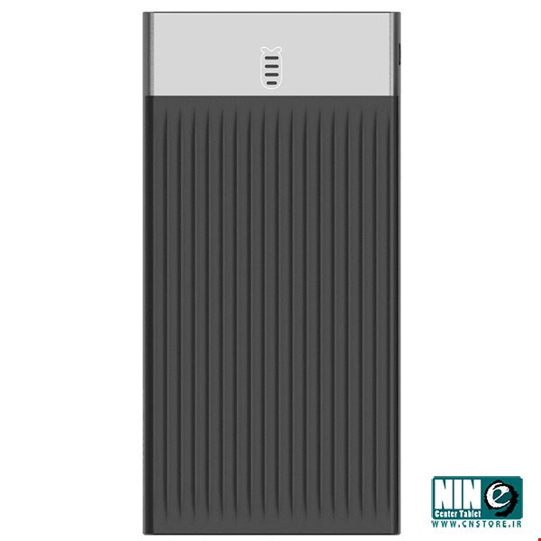 Orico K20P 20000mAh Power Bank with Quick charge Technology