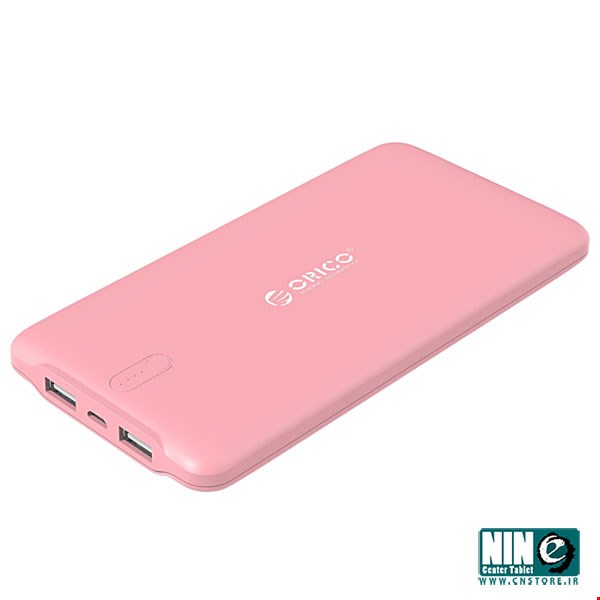 Orico LD100 10000mAh Power Bank