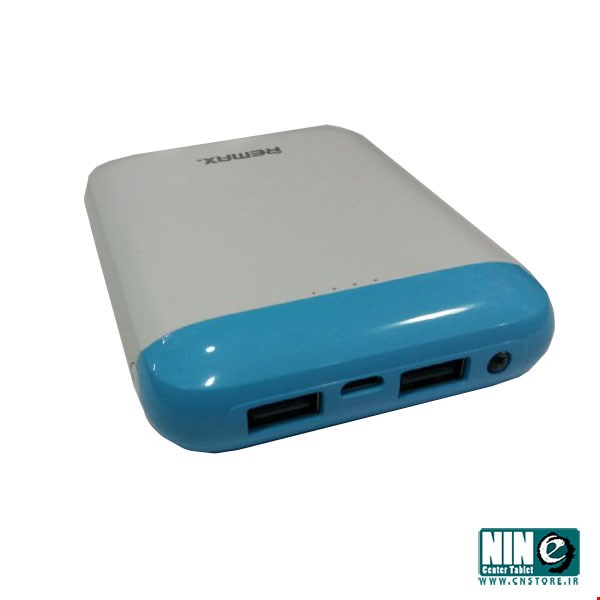 Remax 12000mAh Power Bank
