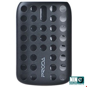 Remax Proda Lovely Power Box 10000mAh Power Bank