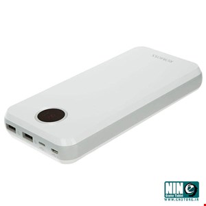 Romoss Horus HO20 20000mAh Power Bank