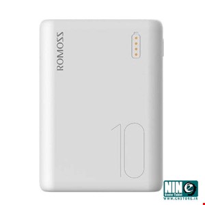 Romoss Simple10 10000 mAh Power Bank
