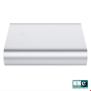 Xiaomi Mi 10400 mAh Power Bank