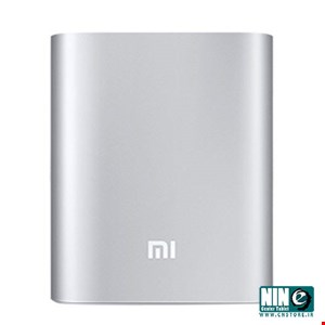 Xiaomi NDY-02-AN 10000mAh Power Bank