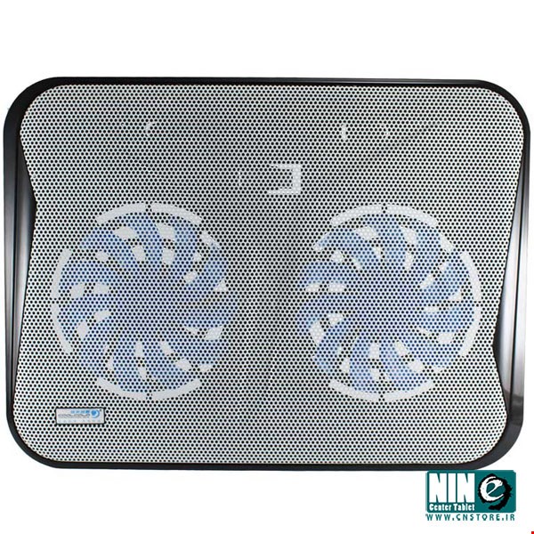 CoolCold K20 CoolPad