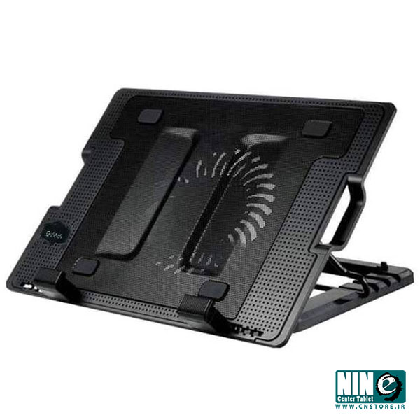 پایه خنک کننده لپ تاپ دیانا مدل D-928