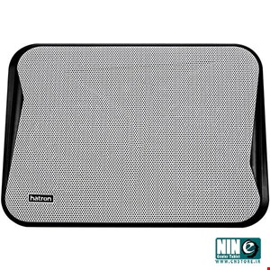 Hatron HCP086 Coolpad