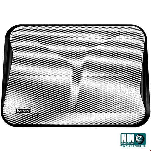 Hatron HCP086 Coolpad