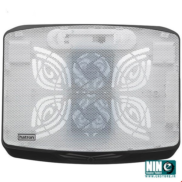 Hatron HCP120 Coolpad