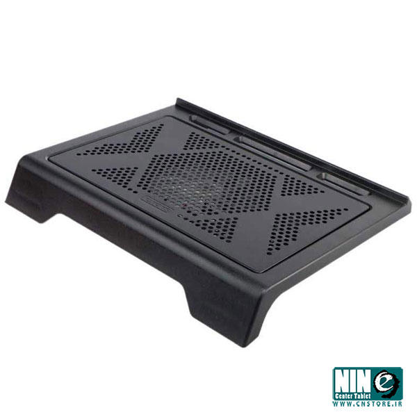 پایه خنک کننده سادیتا مدل SCP-C1