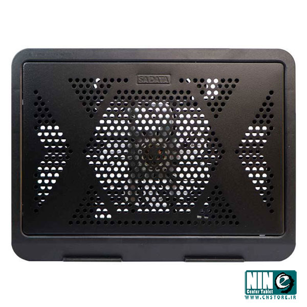 پایه خنک کننده سادیتا مدل SCP-S1