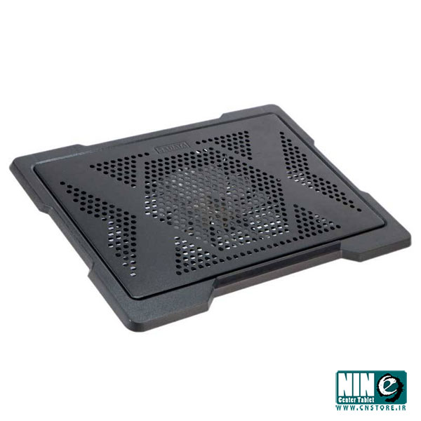 پایه خنک کننده سادیتا مدل SCP-S2