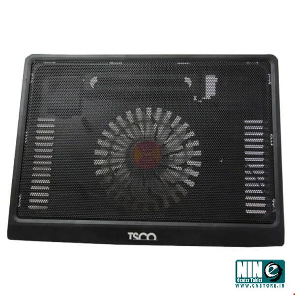 TSCO TCLP 3000 Coolpad
