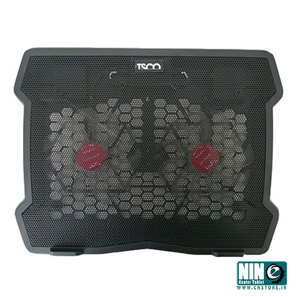 پایه خنک کننده تسکو مدل TCLP 3099