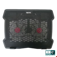 TSCO TCLP 3099 Coolpad