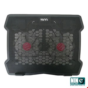 TSCO TCLP 3099 Coolpad