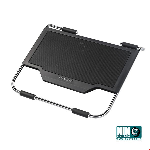 Ucom 003 CoolPad