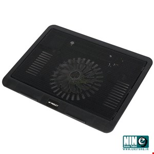 XP F1427E Coolpad