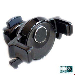 AIRCRAFT Mount Phone Holder