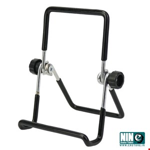 E.Tok Metallo Mobile Holder