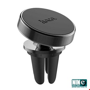 HOCO CA47 Mobile Car Holder