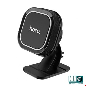 HOCO CA53 Mobile Car Holder