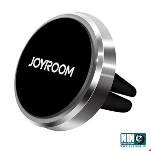 Joyroom ZS122 Car Mount Holder