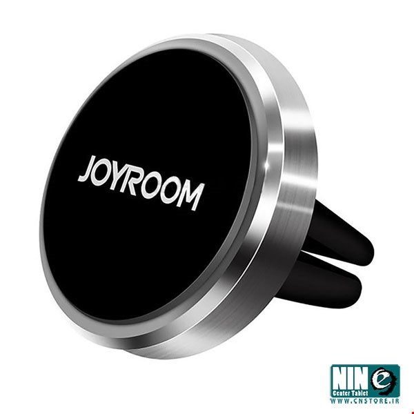 Joyroom ZS122 Car Mount Holder