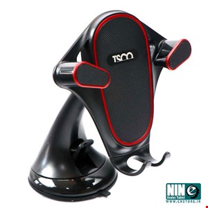 TSCO THL 1212 Car Mount Holder