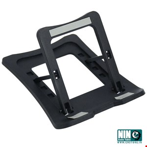 Value Pack S325 Mobile Holder